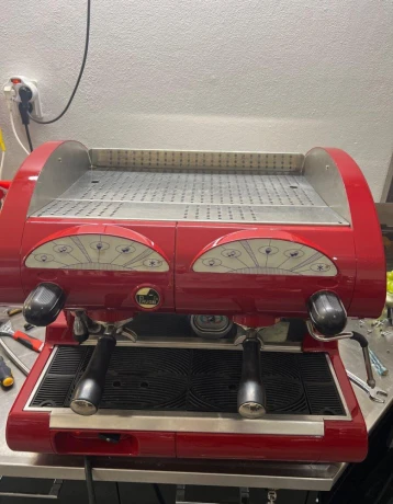 lapavoni-big-3
