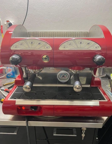 lapavoni-big-0