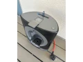 dolce-gusto-kavovar-small-1
