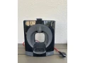 dolce-gusto-kavovar-small-0