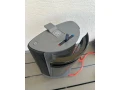 dolce-gusto-kavovar-small-4