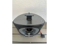 dolce-gusto-kavovar-small-2
