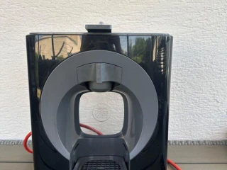 dolce-gusto-kavovar