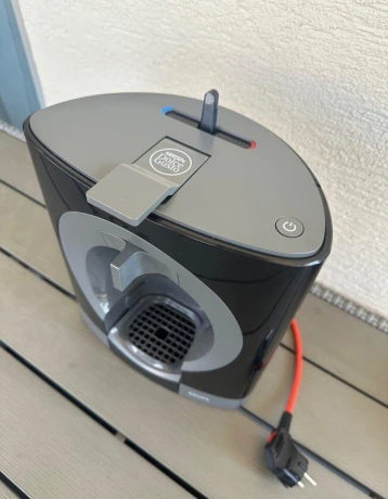 dolce-gusto-kavovar-big-1