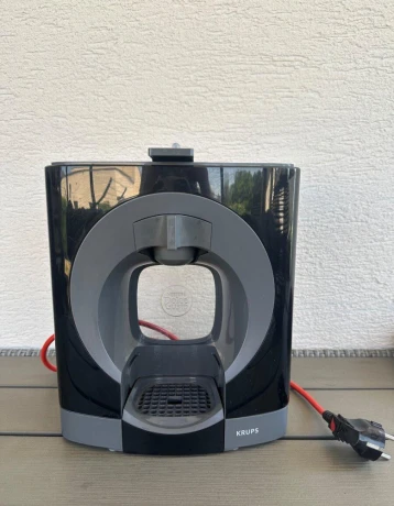 dolce-gusto-kavovar-big-0
