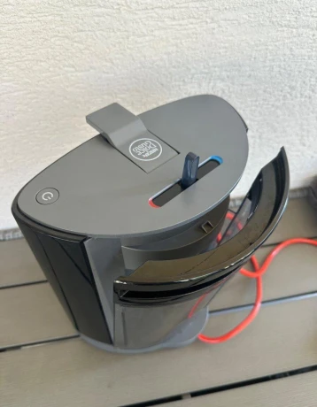 dolce-gusto-kavovar-big-4