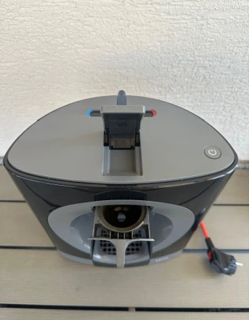 dolce-gusto-kavovar-big-2