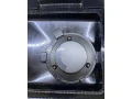 kavovar-sencor-ses-6000bk-small-2