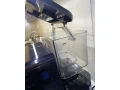 kavovar-sencor-ses-6000bk-small-3
