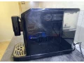 kavovar-sencor-ses-6000bk-small-4