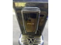 kavovar-sencor-ses-6000bk-small-1
