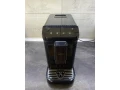kavovar-sencor-ses-6000bk-small-0