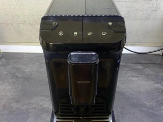 kavovar-sencor-ses-6000bk