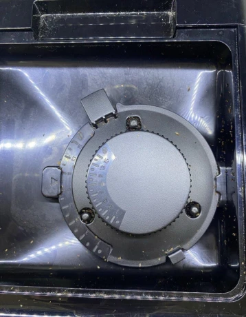 kavovar-sencor-ses-6000bk-big-2