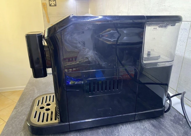 kavovar-sencor-ses-6000bk-big-4