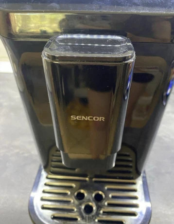 kavovar-sencor-ses-6000bk-big-1