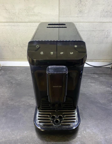 kavovar-sencor-ses-6000bk-big-0