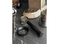 normcore-portafilter-51mm-a-davkovaci-lievik-small-0