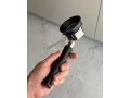 normcore-portafilter-51mm-a-davkovaci-lievik-small-1