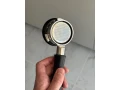normcore-portafilter-51mm-a-davkovaci-lievik-small-2