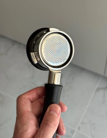 normcore-portafilter-51mm-a-davkovaci-lievik-big-2