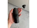 mlyncek-hario-mini-black-pro-small-0