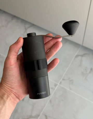 mlyncek-hario-mini-black-pro-big-0