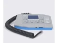 programovaci-modul-na-mincovniky-nri-small-0