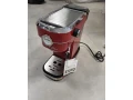 predam-pakovy-kavovar-eta6181-storio-small-1