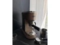 delonghi-dedica-arte-ec885-prislusenstvo-normcore-small-3