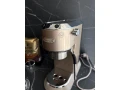 delonghi-dedica-arte-ec885-prislusenstvo-normcore-small-2