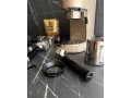 delonghi-dedica-arte-ec885-prislusenstvo-normcore-small-1