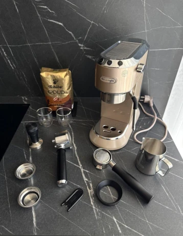 delonghi-dedica-arte-ec885-prislusenstvo-normcore-big-0