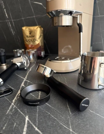 delonghi-dedica-arte-ec885-prislusenstvo-normcore-big-1