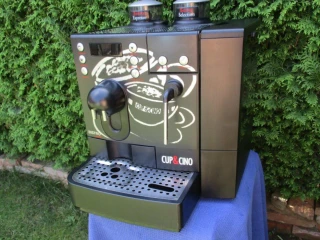 franke-typ-790-jura-x7