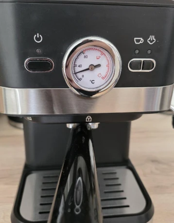 pakovy-kavovar-big-2