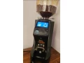 profi-mlyncek-na-kavu-nuova-simonelli-md-small-0