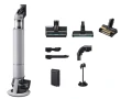 samsung-bespoke-ai-jet-vs80f28dfpge-sivy-small-0