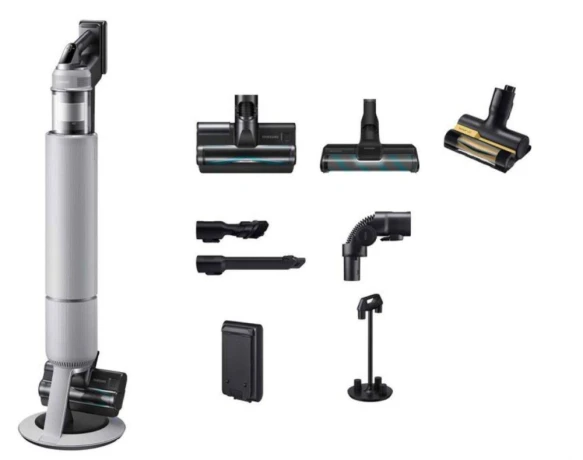 samsung-bespoke-ai-jet-vs80f28dfpge-sivy-big-0