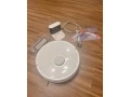 roboticky-vysavac-roborock-s5-small-3