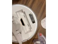 roboticky-vysavac-roborock-s5-small-4