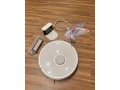 roboticky-vysavac-roborock-s5-small-0