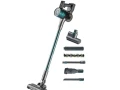 tycovy-vysavac-concept-vp6045-small-0