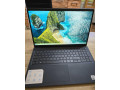 dell-inspiron-15-s-256gb-ssd-diskom-8gb-ram-a-intel-core-i5-small-0