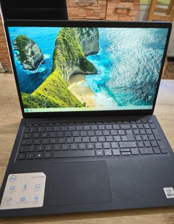 dell-inspiron-15-s-256gb-ssd-diskom-8gb-ram-a-intel-core-i5-big-0