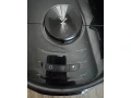 xiaomi-roborock-s6-max-v-cierny-small-2