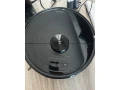 xiaomi-roborock-s6-max-v-cierny-small-0