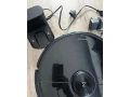 xiaomi-roborock-s6-max-v-cierny-small-3