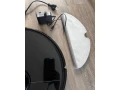 xiaomi-roborock-s6-max-v-cierny-small-4