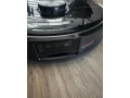 xiaomi-roborock-s6-max-v-cierny-small-1